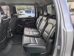 2022 Ram 1500 Crew Cab 4x4 Pickup for sale #NN154193 - photo 22