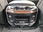 2022 Ram 1500 Crew Cab 4x4 Pickup for sale #NN154193 - photo 23