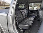 2022 Ram 1500 Crew Cab 4x4 Pickup for sale #NN154193 - photo 24