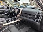 2022 Ram 1500 Crew Cab 4x4 Pickup for sale #NN154193 - photo 25