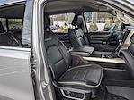 2022 Ram 1500 Crew Cab 4x4 Pickup for sale #NN154193 - photo 26
