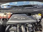 2022 Ram 1500 Crew Cab 4x4 Pickup for sale #NN154193 - photo 27