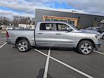 2022 Ram 1500 Crew Cab 4x4 Pickup for sale #NN154193 - photo 4