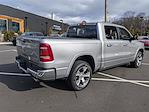 2022 Ram 1500 Crew Cab 4x4 Pickup for sale #NN154193 - photo 2