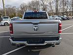 2022 Ram 1500 Crew Cab 4x4 Pickup for sale #NN154193 - photo 5