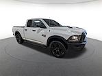 2022 Ram 1500 Classic Quad Cab 4x4 Pickup for sale #KJU21398 - photo 1