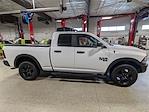 2022 Ram 1500 Classic Quad Cab 4x4 Pickup for sale #KJU21398 - photo 3