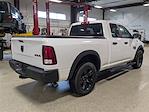 2022 Ram 1500 Classic Quad Cab 4x4 Pickup for sale #KJU21398 - photo 2