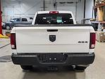 2022 Ram 1500 Classic Quad Cab 4x4 Pickup for sale #KJU21398 - photo 4
