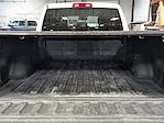 2022 Ram 1500 Classic Quad Cab 4x4 Pickup for sale #KJU21398 - photo 5