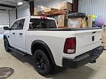 2022 Ram 1500 Classic Quad Cab 4x4 Pickup for sale #KJU21398 - photo 6
