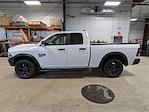 2022 Ram 1500 Classic Quad Cab 4x4 Pickup for sale #KJU21398 - photo 7