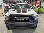 2022 Ram 1500 Classic Quad Cab 4x4 Pickup for sale #KJU21398 - photo 9