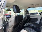 2023 Chrysler Pacifica FWD Minivan for sale #RJ26264 - photo 10