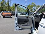 2023 Chrysler Pacifica FWD Minivan for sale #RJ26264 - photo 11