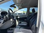 2023 Chrysler Pacifica FWD Minivan for sale #RJ26264 - photo 12