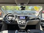 2023 Chrysler Pacifica FWD Minivan for sale #RJ26264 - photo 13