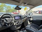 2023 Chrysler Pacifica FWD Minivan for sale #RJ26264 - photo 15