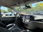 2023 Chrysler Pacifica FWD Minivan for sale #RJ26264 - photo 16