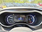 2023 Chrysler Pacifica FWD Minivan for sale #RJ26264 - photo 17