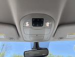 2023 Chrysler Pacifica FWD Minivan for sale #RJ26264 - photo 18