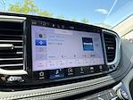 2023 Chrysler Pacifica FWD Minivan for sale #RJ26264 - photo 19