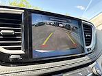 2023 Chrysler Pacifica FWD Minivan for sale #RJ26264 - photo 20