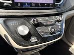 2023 Chrysler Pacifica FWD Minivan for sale #RJ26264 - photo 21