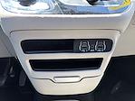 2023 Chrysler Pacifica FWD Minivan for sale #RJ26264 - photo 22