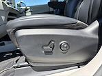 2023 Chrysler Pacifica FWD Minivan for sale #RJ26264 - photo 25