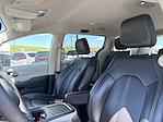 2023 Chrysler Pacifica FWD Minivan for sale #RJ26264 - photo 26