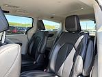 2023 Chrysler Pacifica FWD Minivan for sale #RJ26264 - photo 28