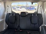 2023 Chrysler Pacifica FWD Minivan for sale #RJ26264 - photo 29