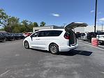 2023 Chrysler Pacifica FWD Minivan for sale #RJ26264 - photo 30