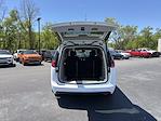 2023 Chrysler Pacifica FWD Minivan for sale #RJ26264 - photo 31