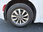 2023 Chrysler Pacifica FWD Minivan for sale #RJ26264 - photo 32