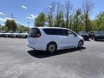 2023 Chrysler Pacifica FWD Minivan for sale #RJ26264 - photo 5