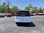 2023 Chrysler Pacifica FWD Minivan for sale #RJ26264 - photo 6