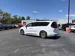2023 Chrysler Pacifica FWD Minivan for sale #RJ26264 - photo 7