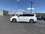 2023 Chrysler Pacifica FWD Minivan for sale #RJ26264 - photo 8