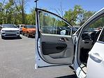 2024 Chrysler Pacifica FWD Minivan for sale #RJ3091R - photo 10