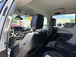 2024 Chrysler Pacifica FWD Minivan for sale #RJ3091R - photo 13