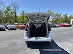 2024 Chrysler Pacifica FWD Minivan for sale #RJ3091R - photo 17