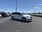 2024 Chrysler Pacifica FWD Minivan for sale #RJ3091R - photo 3