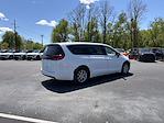 2024 Chrysler Pacifica FWD Minivan for sale #RJ3091R - photo 5