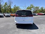 2024 Chrysler Pacifica FWD Minivan for sale #RJ3091R - photo 6