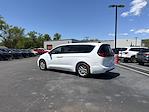 2024 Chrysler Pacifica FWD Minivan for sale #RJ3091R - photo 7