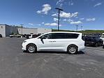 2024 Chrysler Pacifica FWD Minivan for sale #RJ3091R - photo 8
