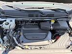 2024 Chrysler Pacifica FWD Minivan for sale #RJ3091R - photo 9