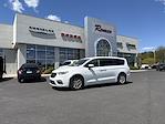 2023 Chrysler Pacifica FWD Minivan for sale #RJ3503 - photo 1